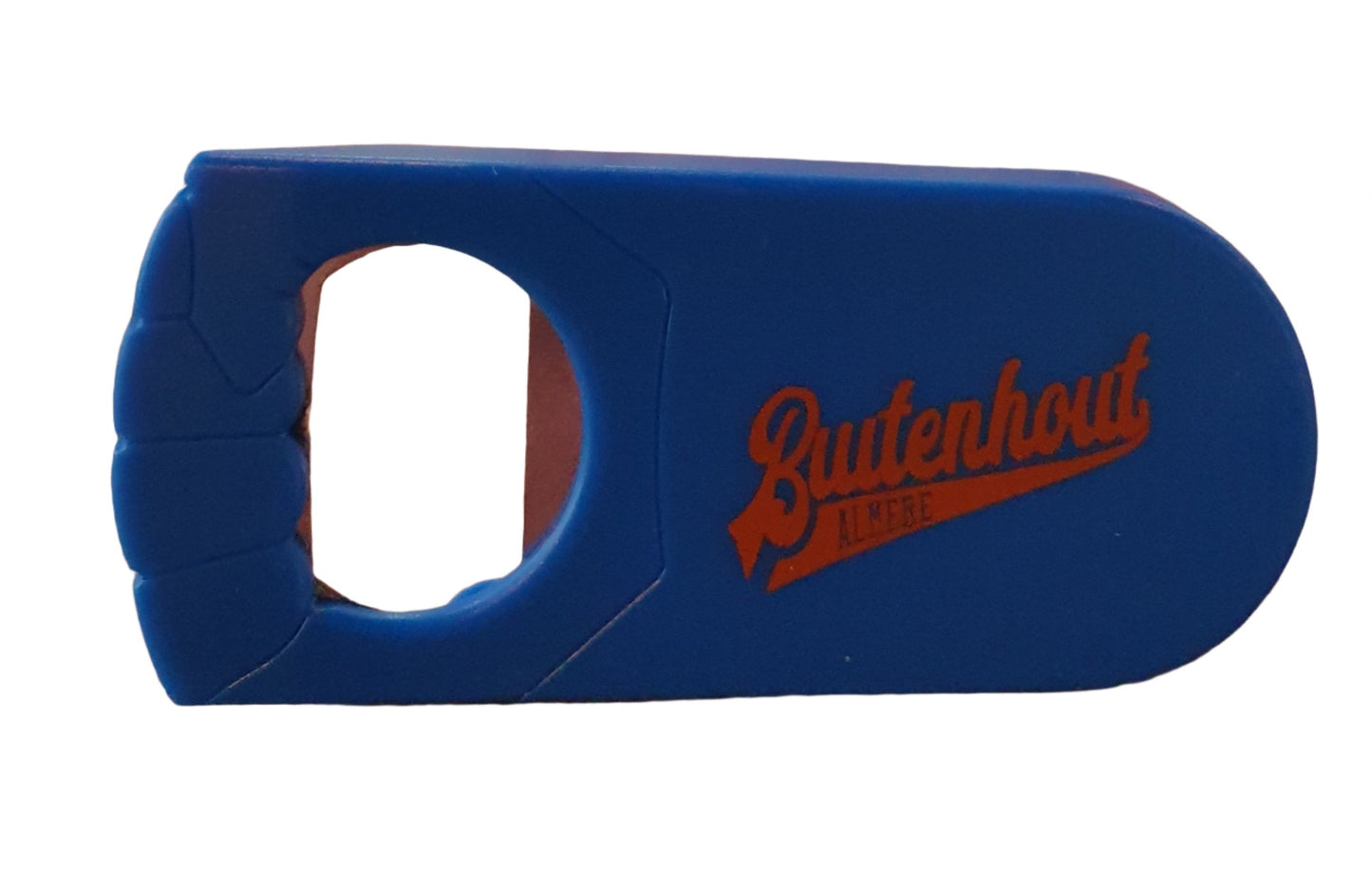 Buitenhout bier pakket