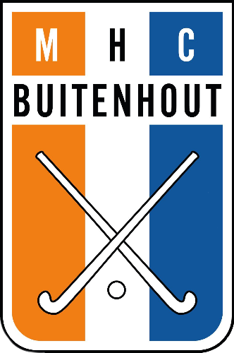 Fanshop Buitenhout MHC
